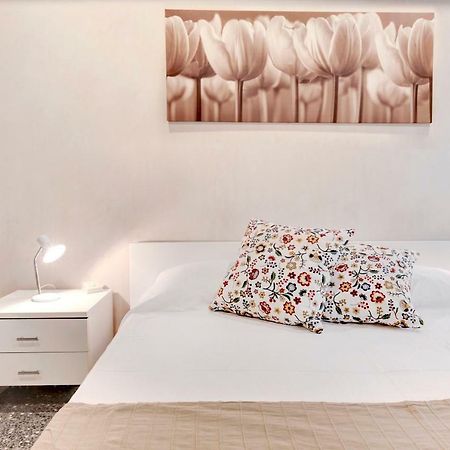 Peggy Guggenheim Venice Apartment Zewnętrze zdjęcie